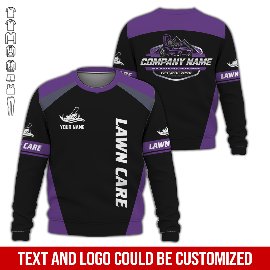 6474539-personalized-name-lawn-care-3d-all-over-printed-clothes-da436-160.jpg
