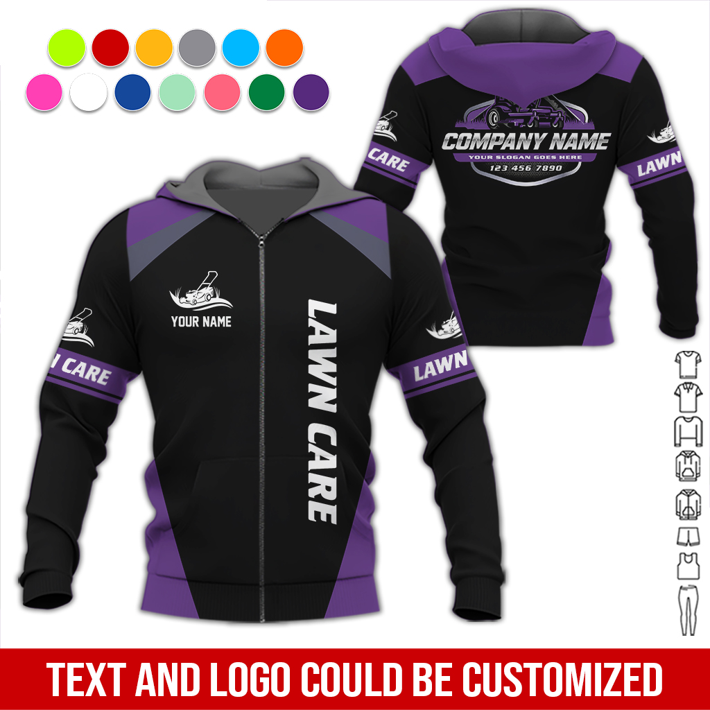 6474539-personalized-name-lawn-care-3d-all-over-printed-clothes-da436-162.jpg