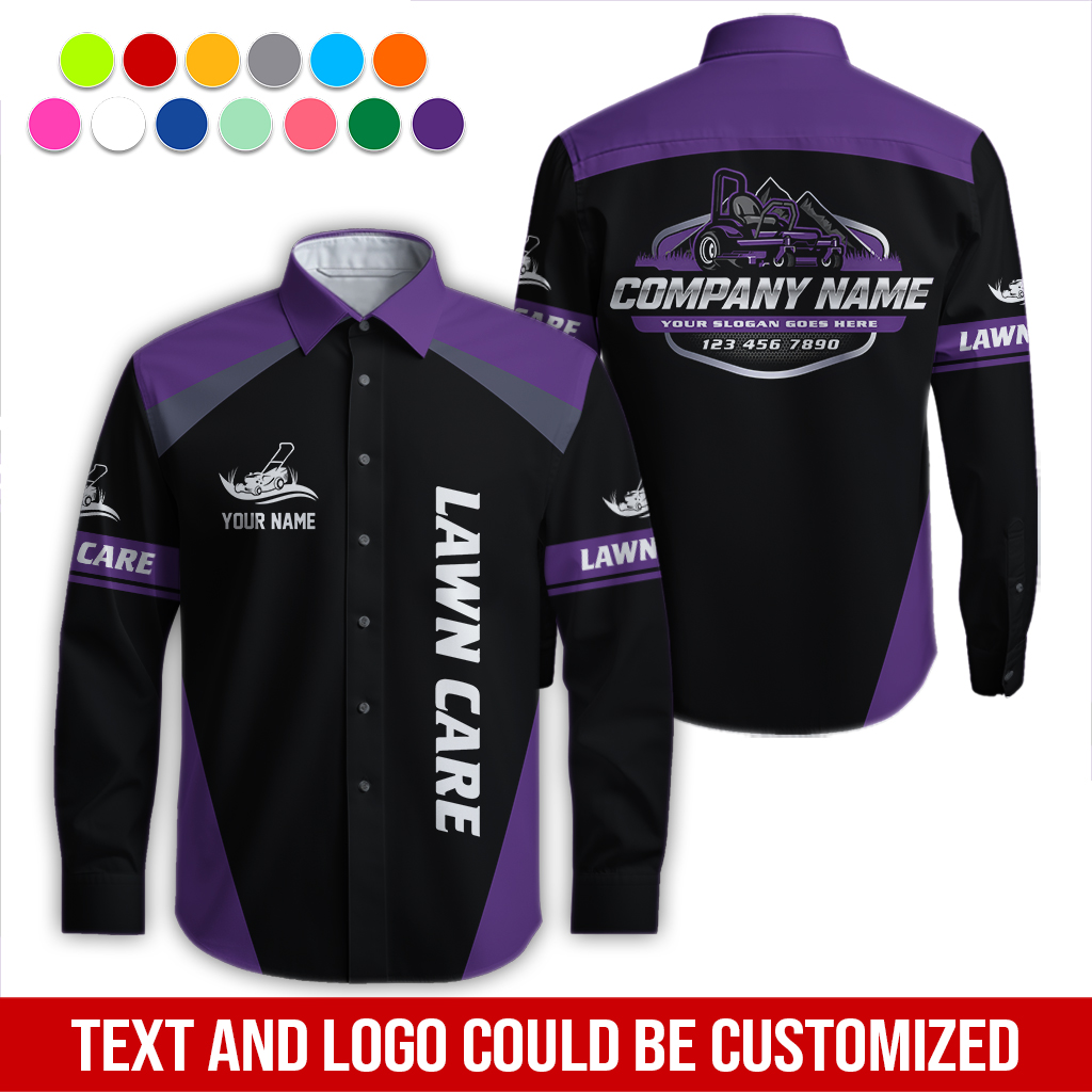 6474539-personalized-name-lawn-care-3d-all-over-printed-clothes-da436-163.jpg