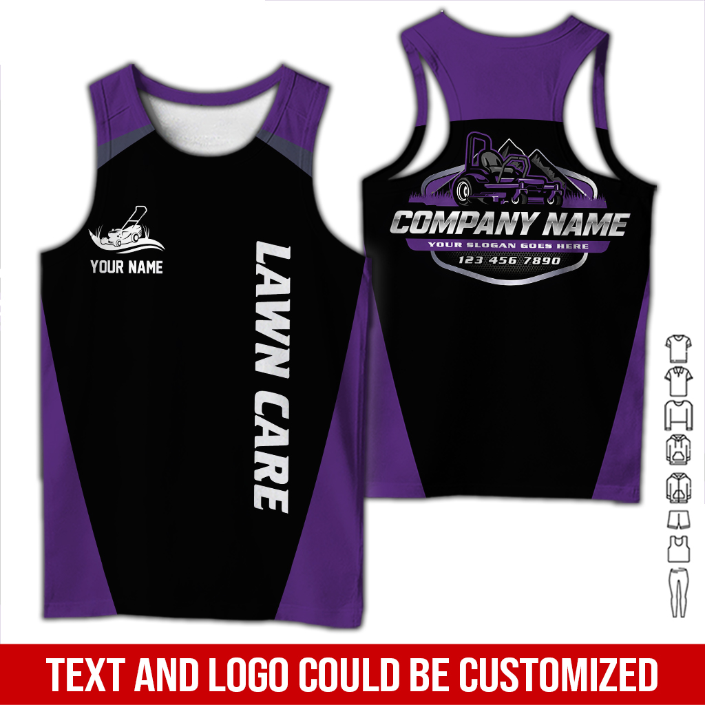 6474539-personalized-name-lawn-care-3d-all-over-printed-clothes-da436-164.jpg