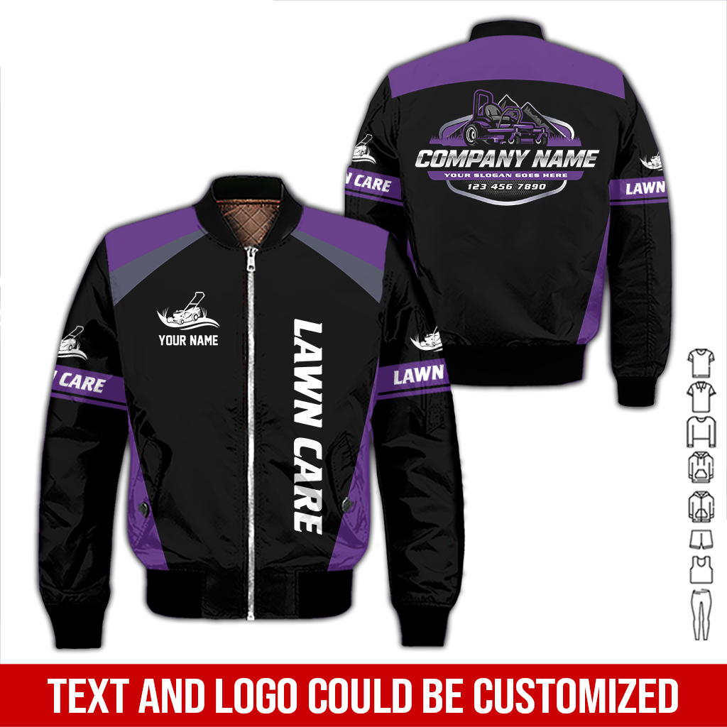 6474539-personalized-name-lawn-care-3d-all-over-printed-clothes-da436-165.jpg