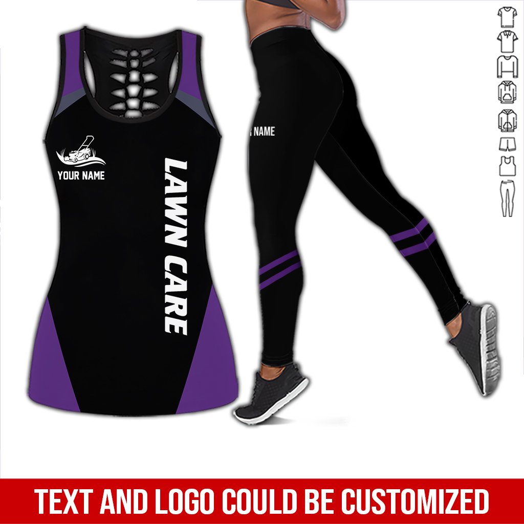6474539-personalized-name-lawn-care-3d-all-over-printed-clothes-da436-166.jpg