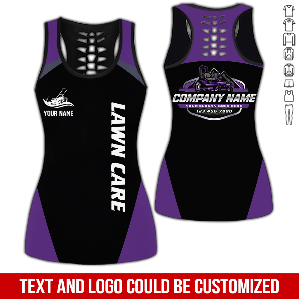 6474539-personalized-name-lawn-care-3d-all-over-printed-clothes-da436-167.jpg