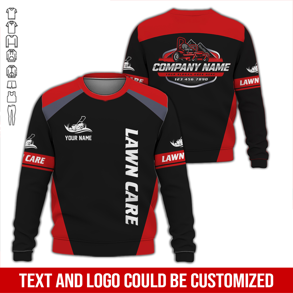 6474539-personalized-name-lawn-care-3d-all-over-printed-clothes-da436-17.jpg