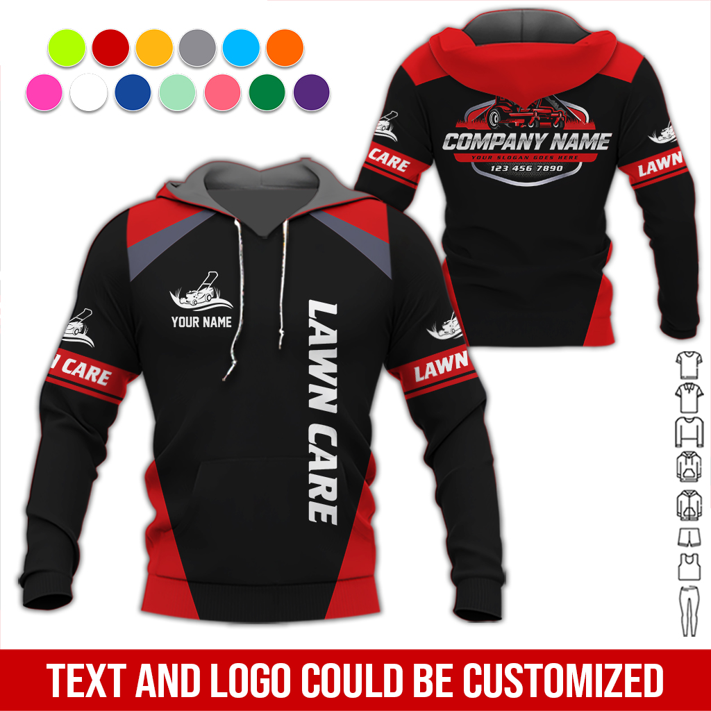 6474539-personalized-name-lawn-care-3d-all-over-printed-clothes-da436-18.jpg