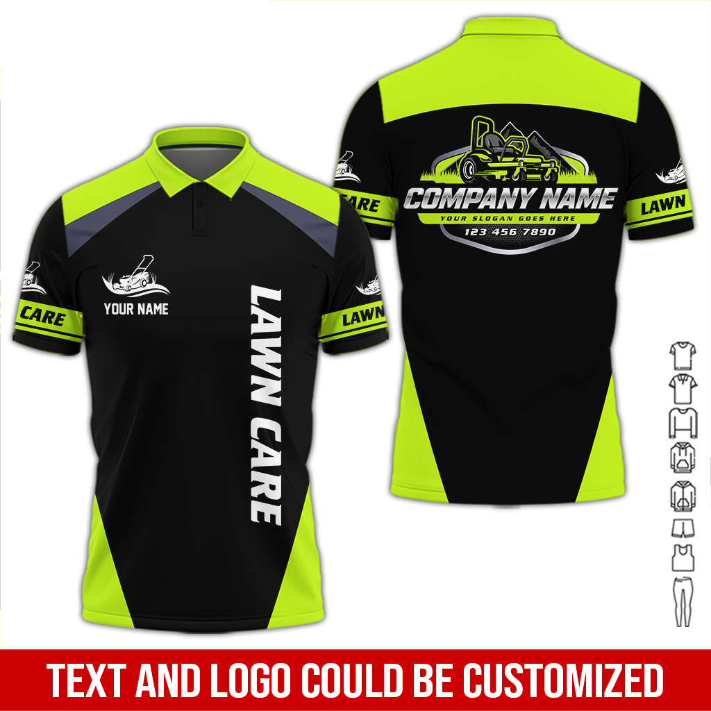 6474539-personalized-name-lawn-care-3d-all-over-printed-clothes-da436-2.jpg