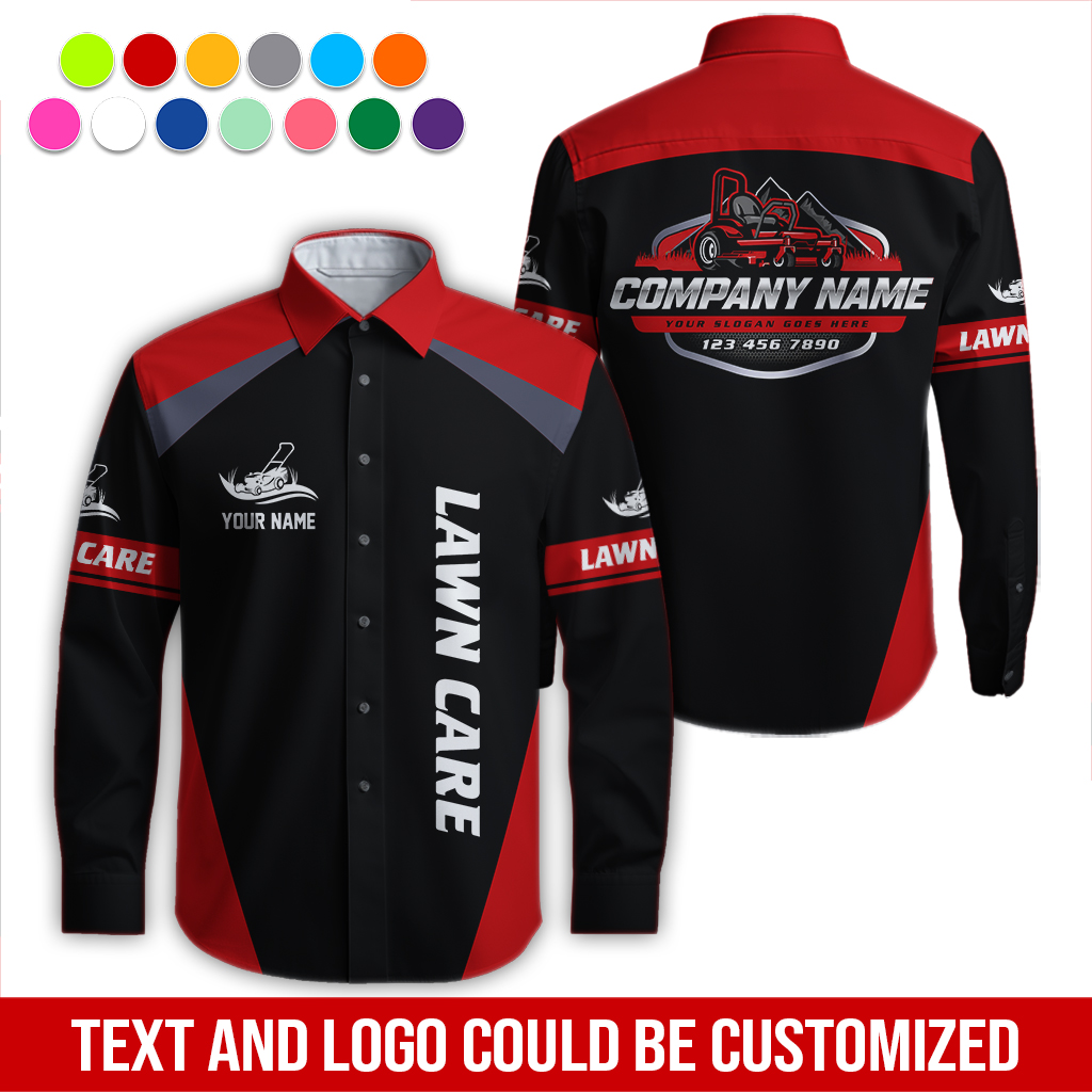 6474539-personalized-name-lawn-care-3d-all-over-printed-clothes-da436-20.jpg