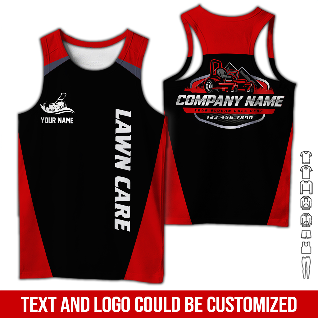 6474539-personalized-name-lawn-care-3d-all-over-printed-clothes-da436-21.jpg