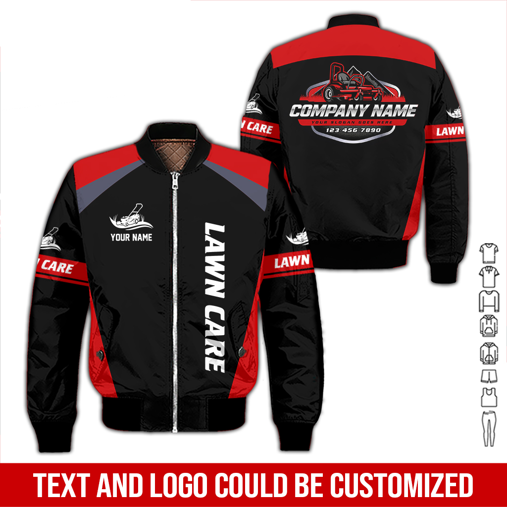 6474539-personalized-name-lawn-care-3d-all-over-printed-clothes-da436-22.jpg