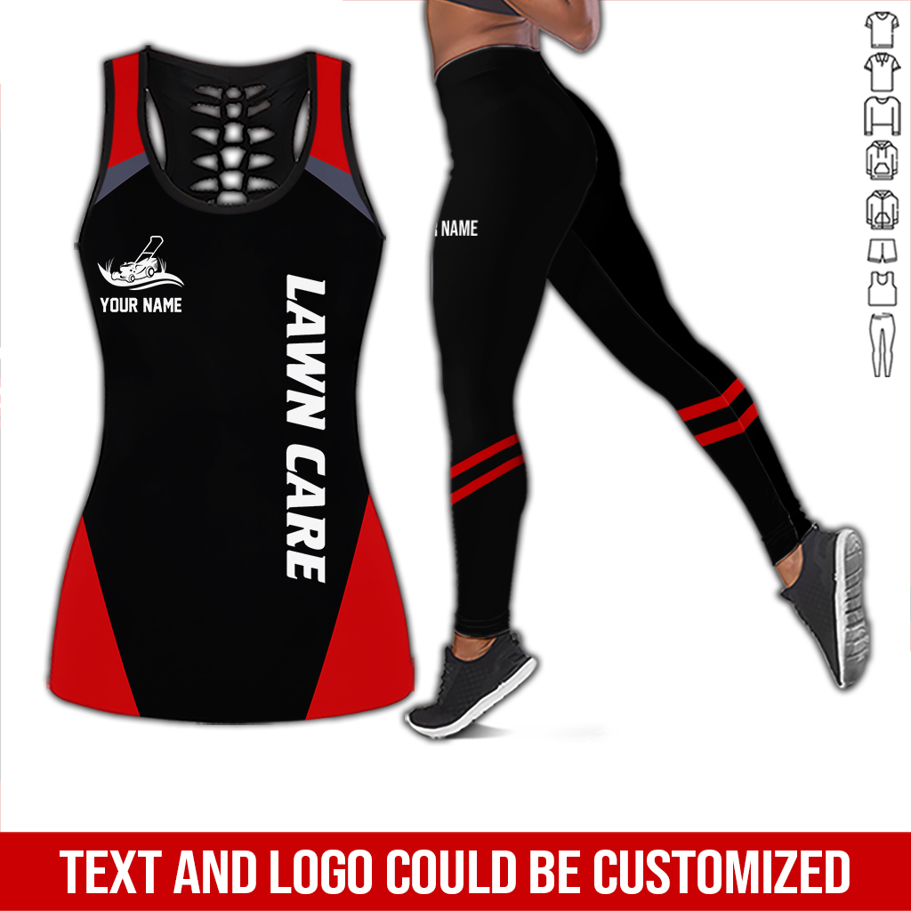 6474539-personalized-name-lawn-care-3d-all-over-printed-clothes-da436-23.jpg