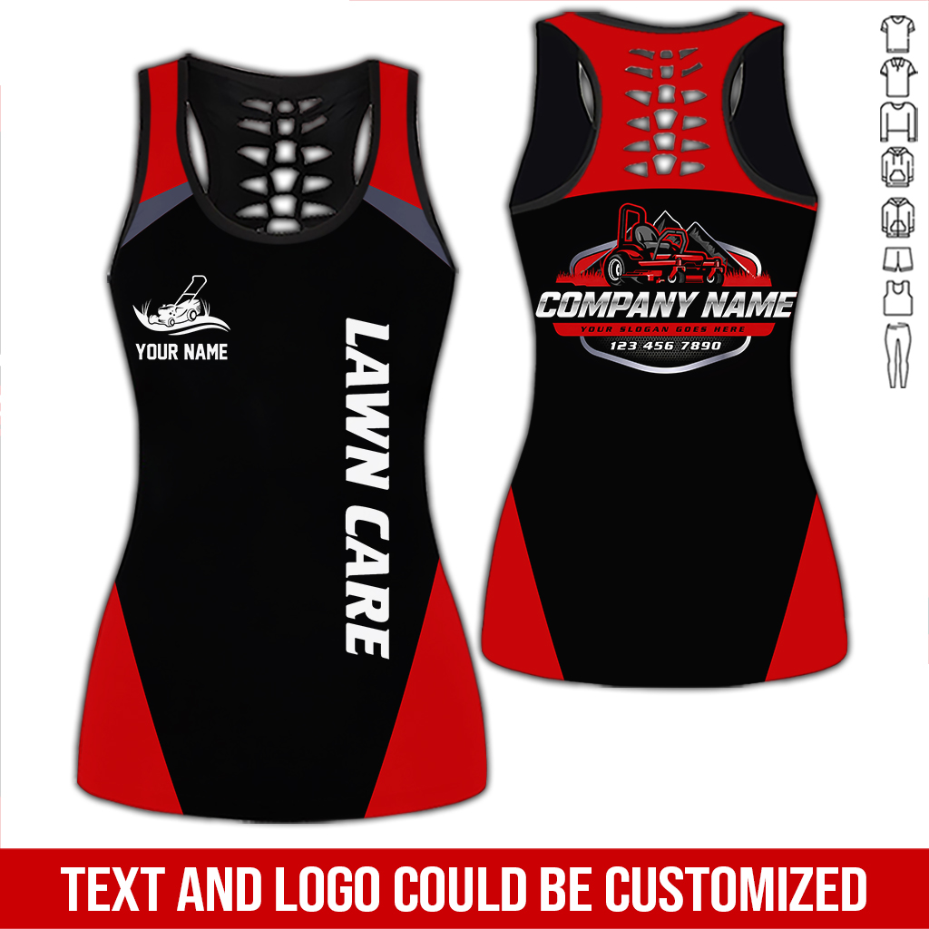 6474539-personalized-name-lawn-care-3d-all-over-printed-clothes-da436-24.jpg