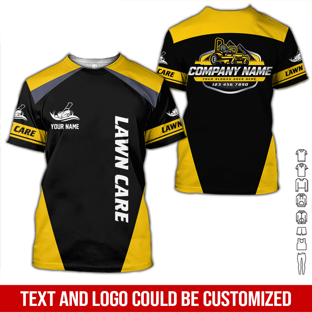 6474539-personalized-name-lawn-care-3d-all-over-printed-clothes-da436-27.jpg