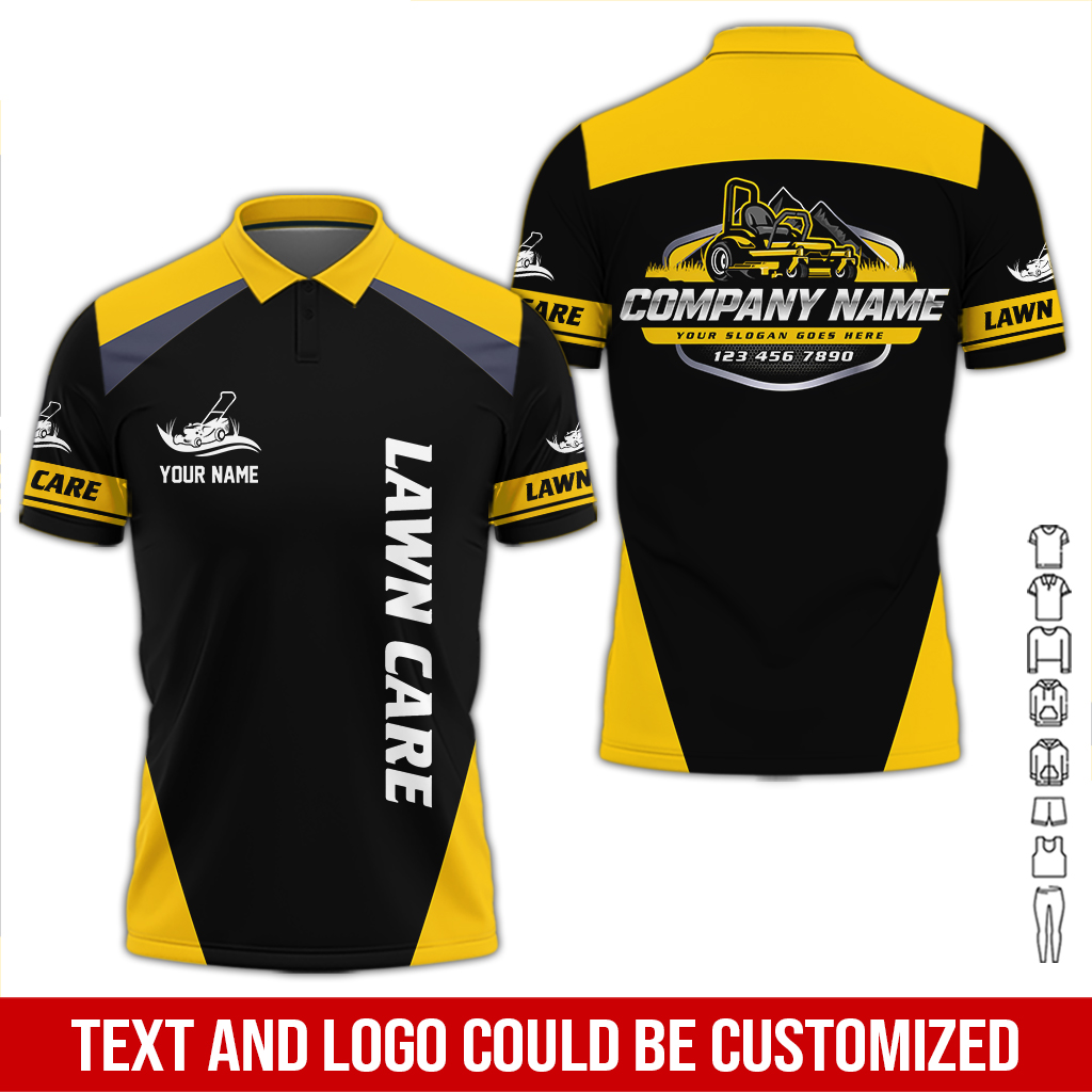 6474539-personalized-name-lawn-care-3d-all-over-printed-clothes-da436-28.jpg