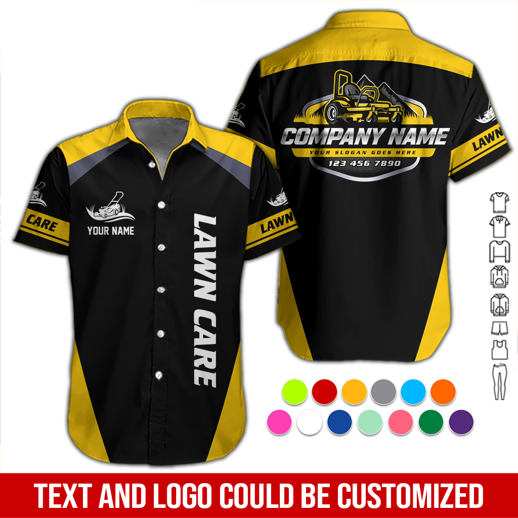 6474539-personalized-name-lawn-care-3d-all-over-printed-clothes-da436-29.jpg
