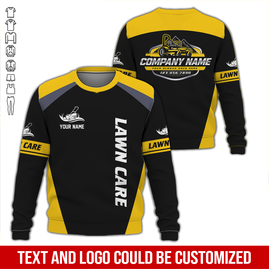 6474539-personalized-name-lawn-care-3d-all-over-printed-clothes-da436-30.jpg