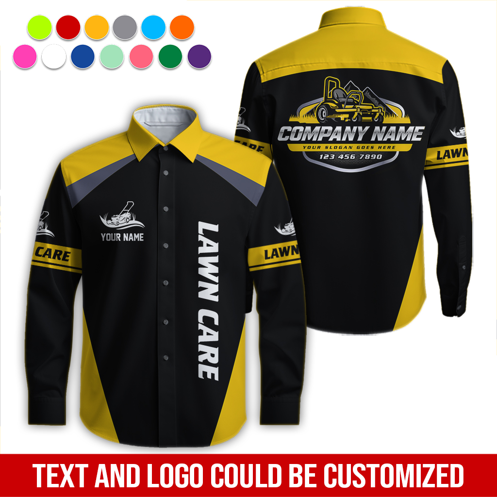 6474539-personalized-name-lawn-care-3d-all-over-printed-clothes-da436-33.jpg