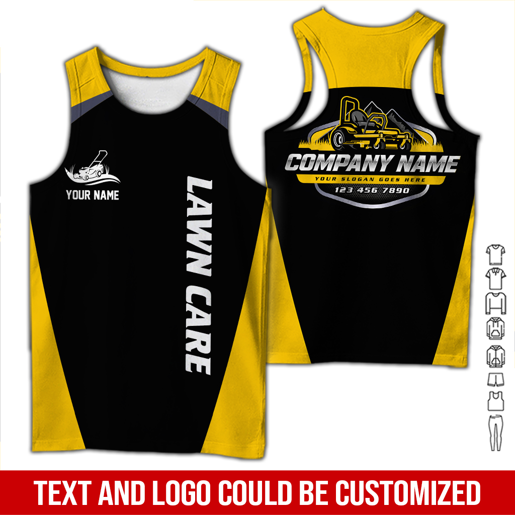 6474539-personalized-name-lawn-care-3d-all-over-printed-clothes-da436-34.jpg