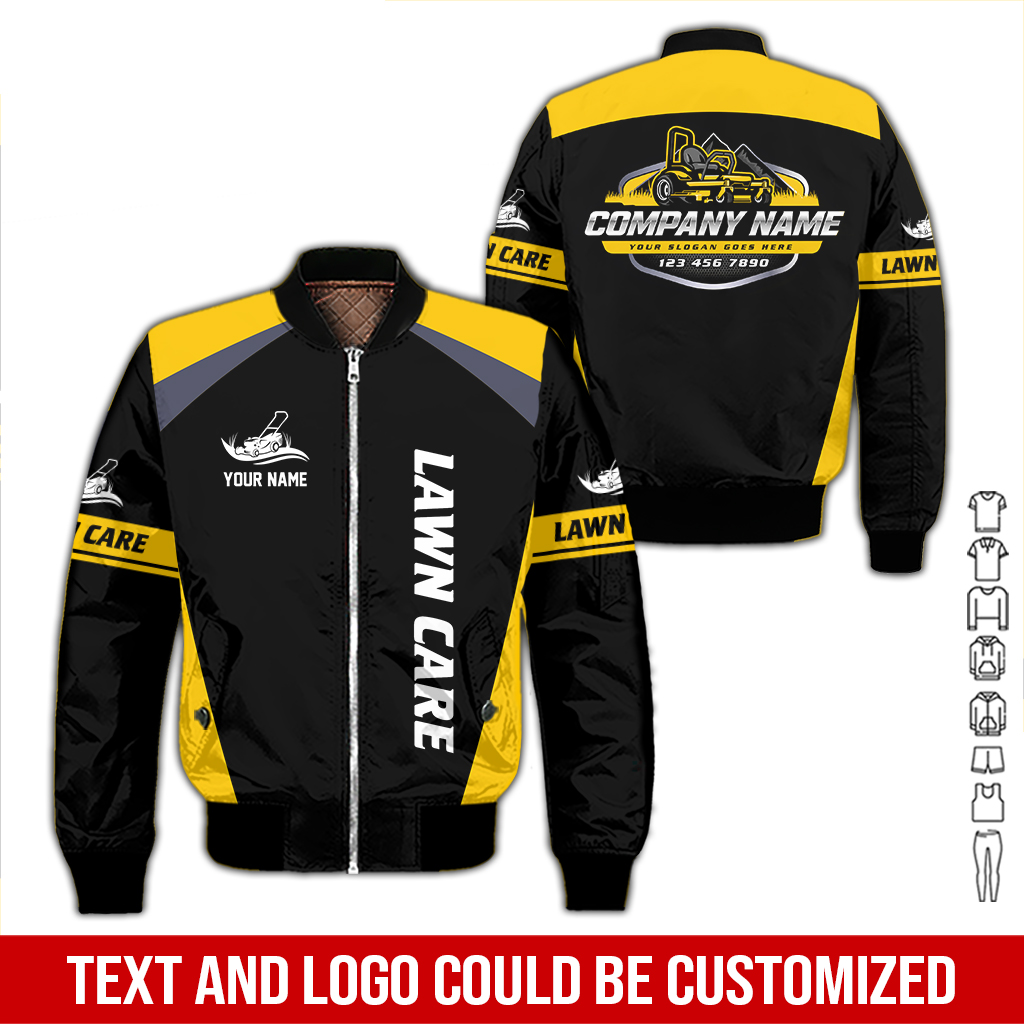6474539-personalized-name-lawn-care-3d-all-over-printed-clothes-da436-35.jpg
