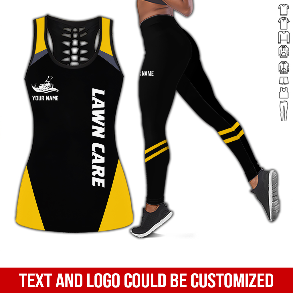 6474539-personalized-name-lawn-care-3d-all-over-printed-clothes-da436-36.jpg