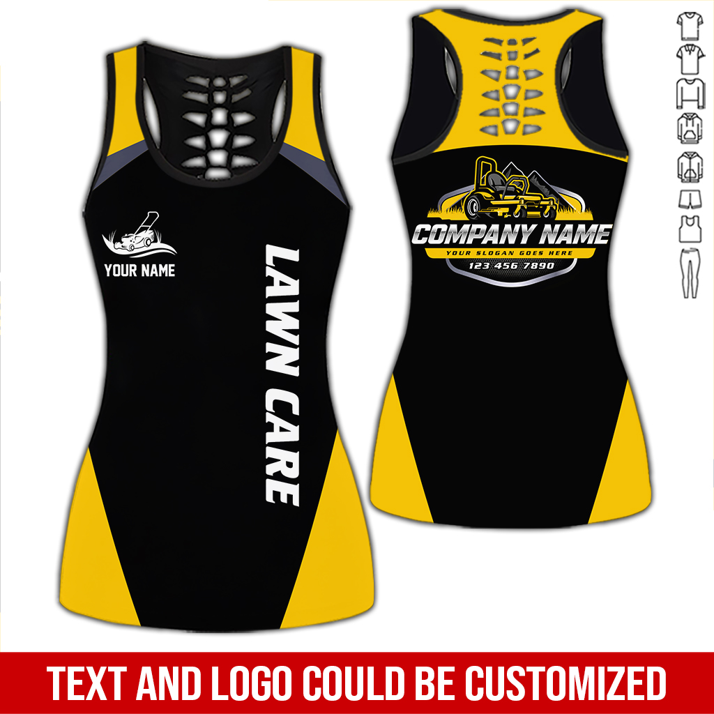 6474539-personalized-name-lawn-care-3d-all-over-printed-clothes-da436-37.jpg