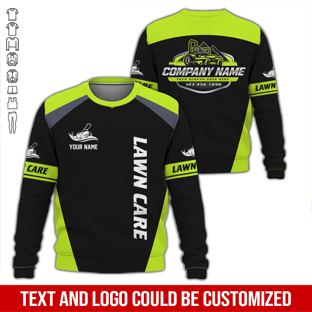 6474539-personalized-name-lawn-care-3d-all-over-printed-clothes-da436-4.jpg