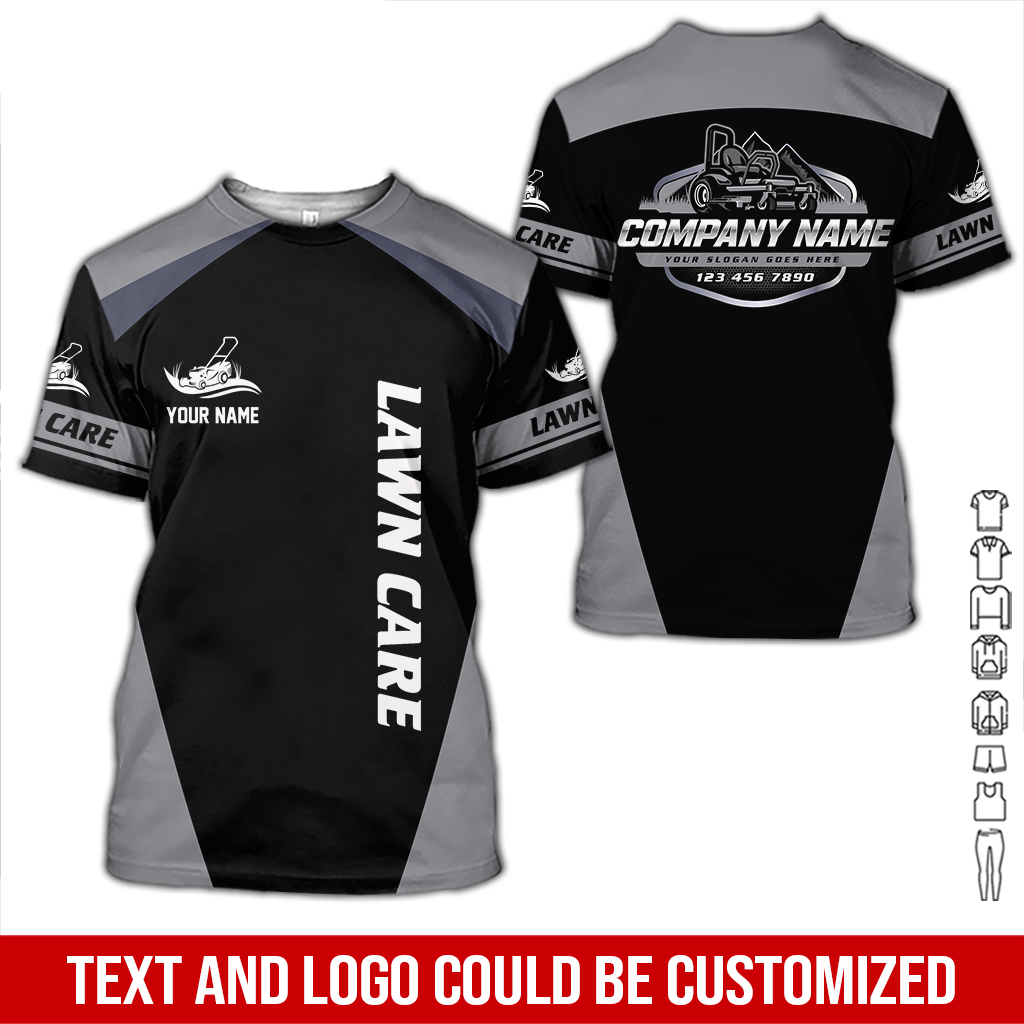6474539-personalized-name-lawn-care-3d-all-over-printed-clothes-da436-40.jpg