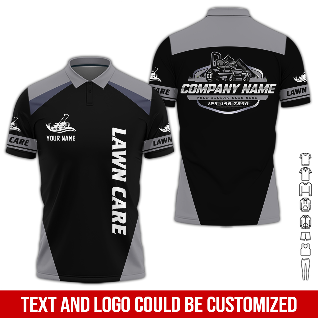 6474539-personalized-name-lawn-care-3d-all-over-printed-clothes-da436-41.jpg