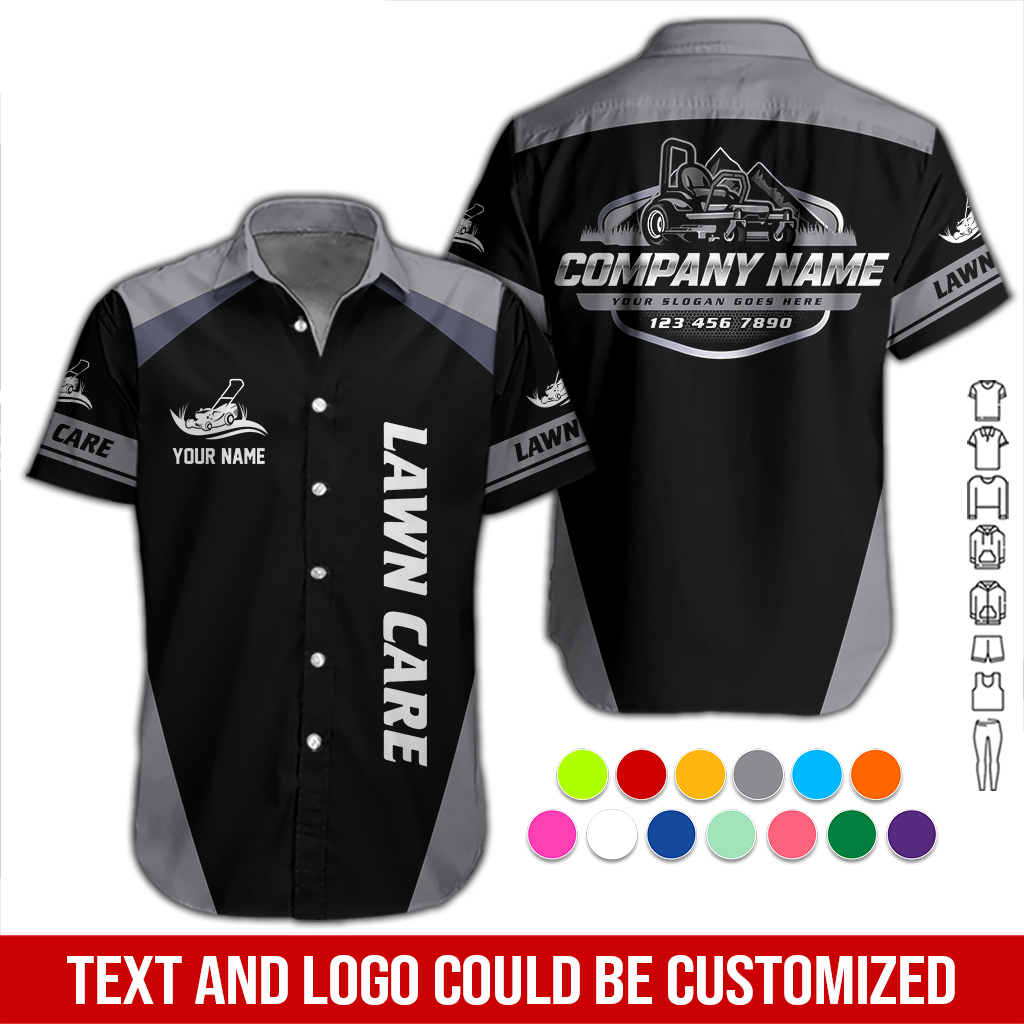 6474539-personalized-name-lawn-care-3d-all-over-printed-clothes-da436-42.jpg