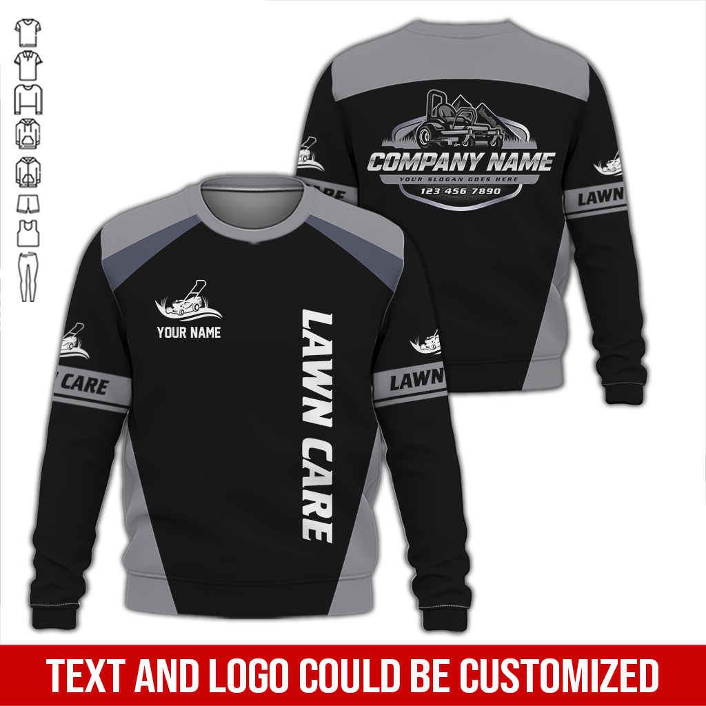 6474539-personalized-name-lawn-care-3d-all-over-printed-clothes-da436-43.jpg