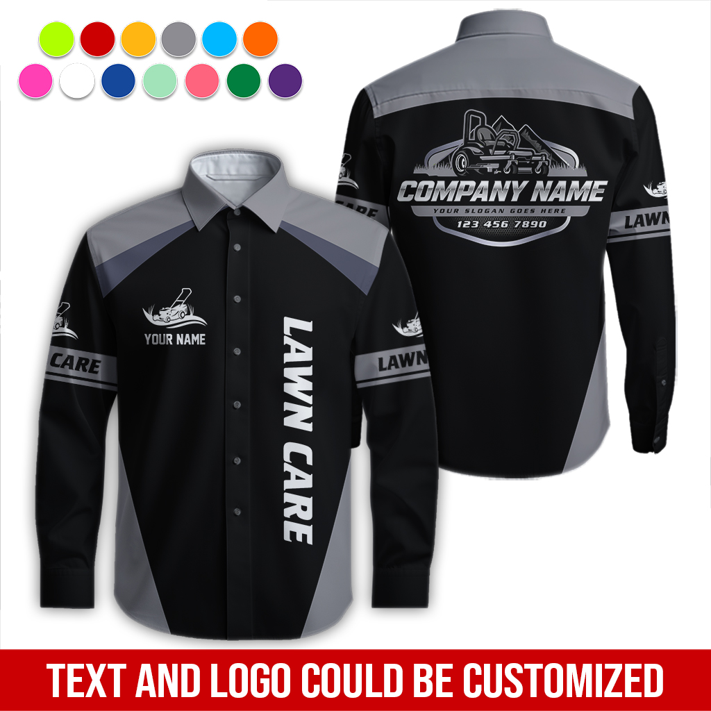 6474539-personalized-name-lawn-care-3d-all-over-printed-clothes-da436-46.jpg