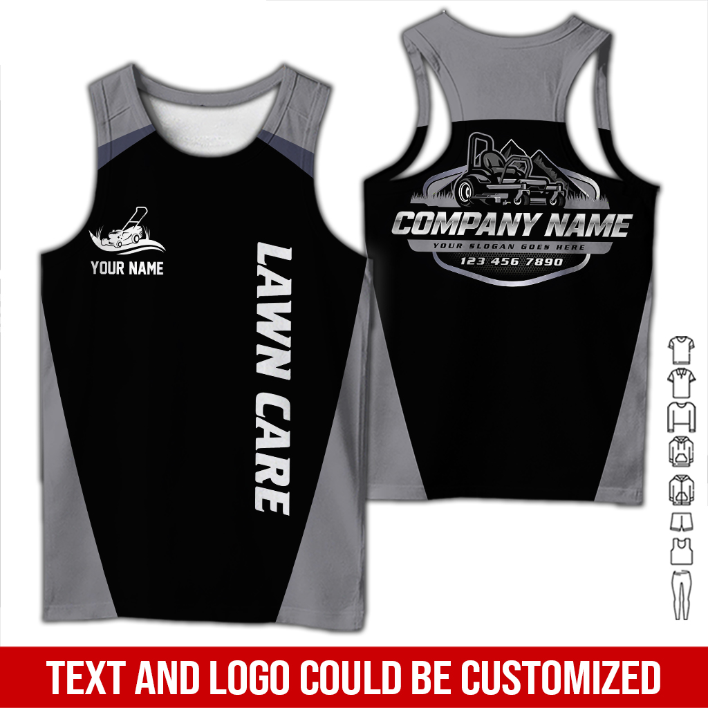 6474539-personalized-name-lawn-care-3d-all-over-printed-clothes-da436-47.jpg
