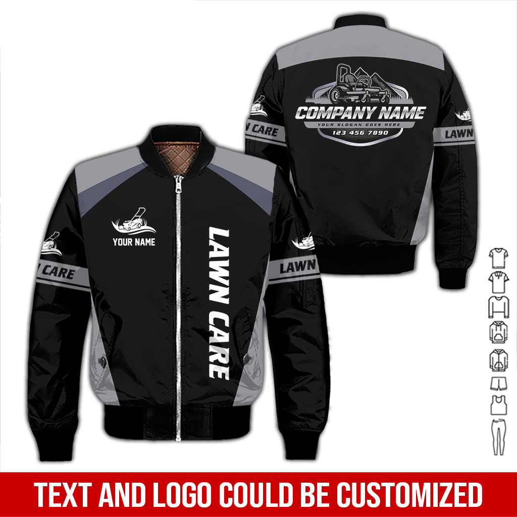 6474539-personalized-name-lawn-care-3d-all-over-printed-clothes-da436-48.jpg