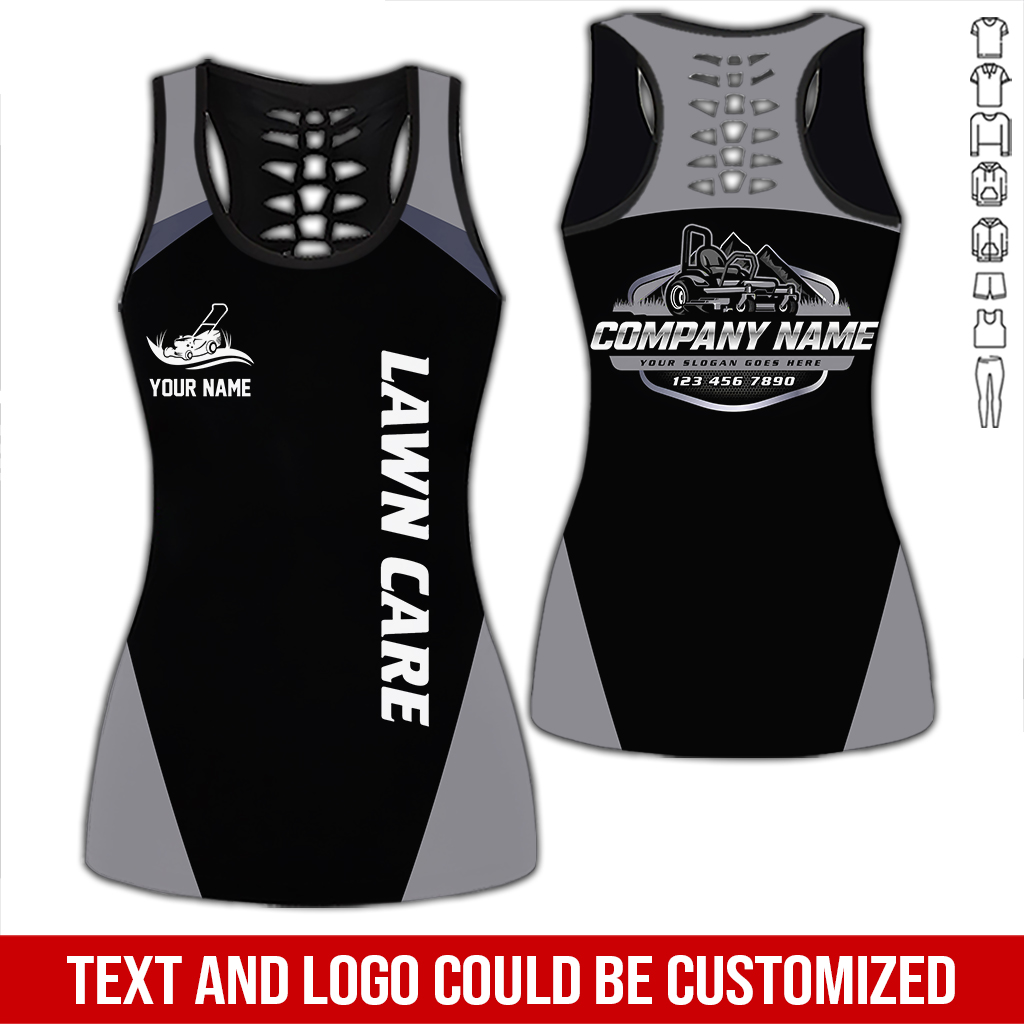 6474539-personalized-name-lawn-care-3d-all-over-printed-clothes-da436-50.jpg