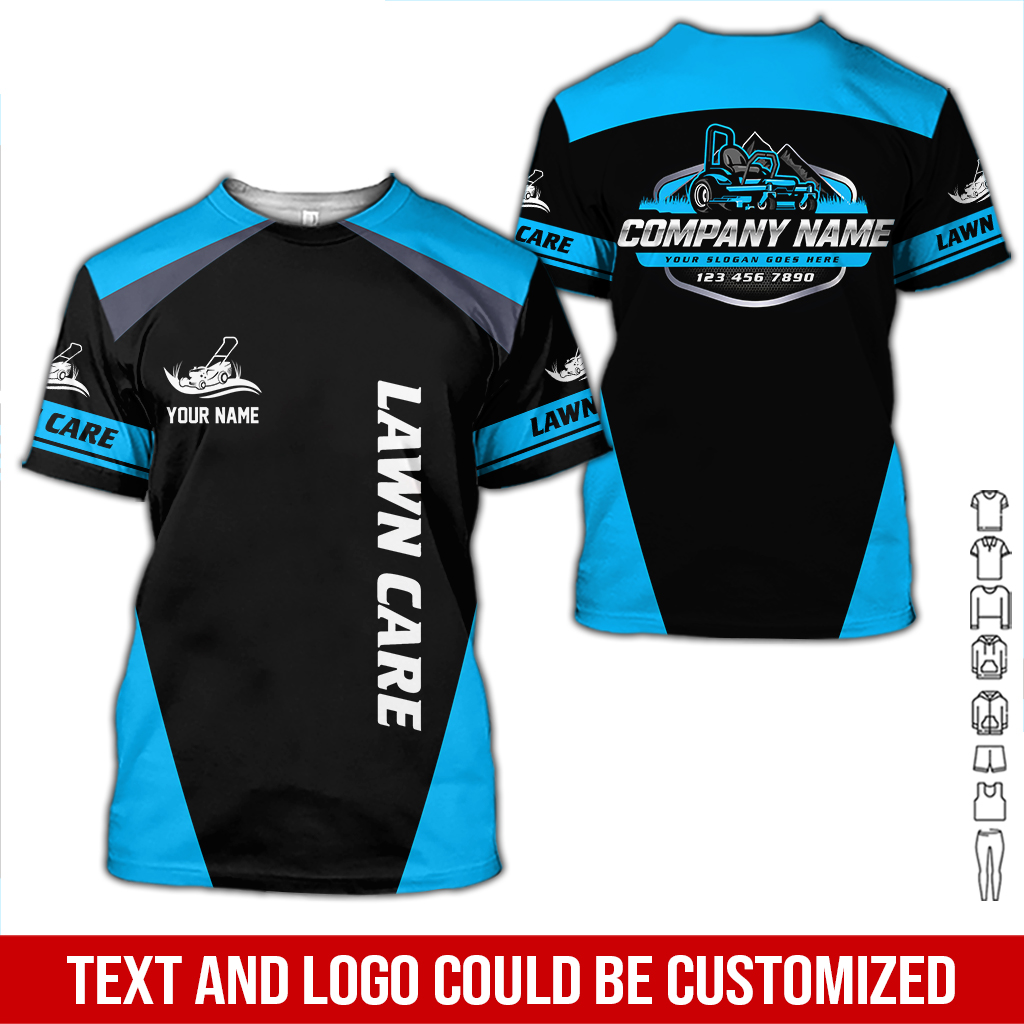 6474539-personalized-name-lawn-care-3d-all-over-printed-clothes-da436-53.jpg
