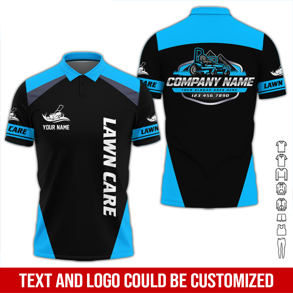 6474539-personalized-name-lawn-care-3d-all-over-printed-clothes-da436-54.jpg