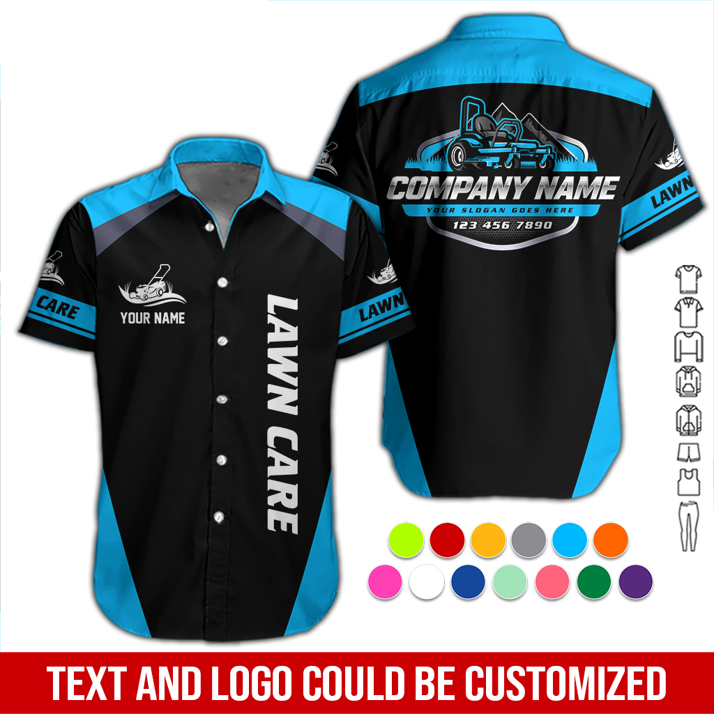 6474539-personalized-name-lawn-care-3d-all-over-printed-clothes-da436-55.jpg