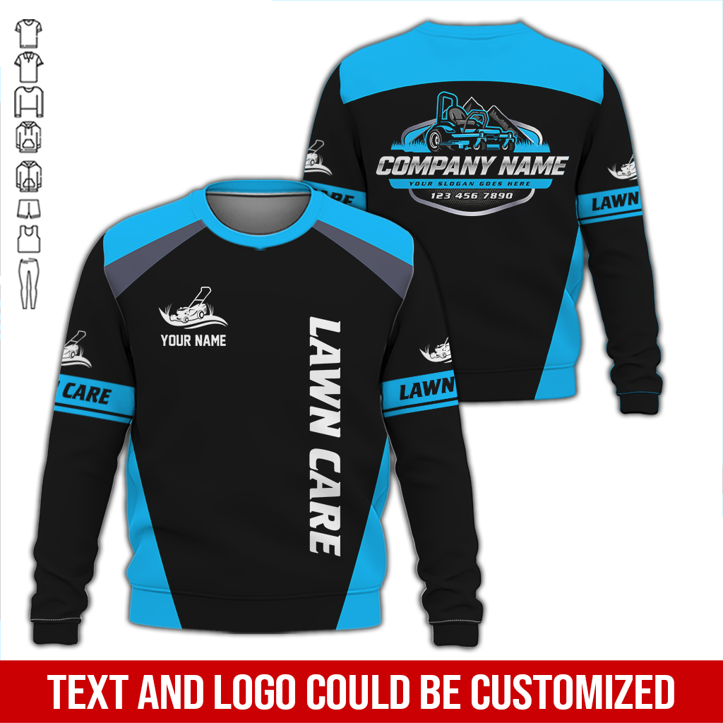 6474539-personalized-name-lawn-care-3d-all-over-printed-clothes-da436-56.jpg