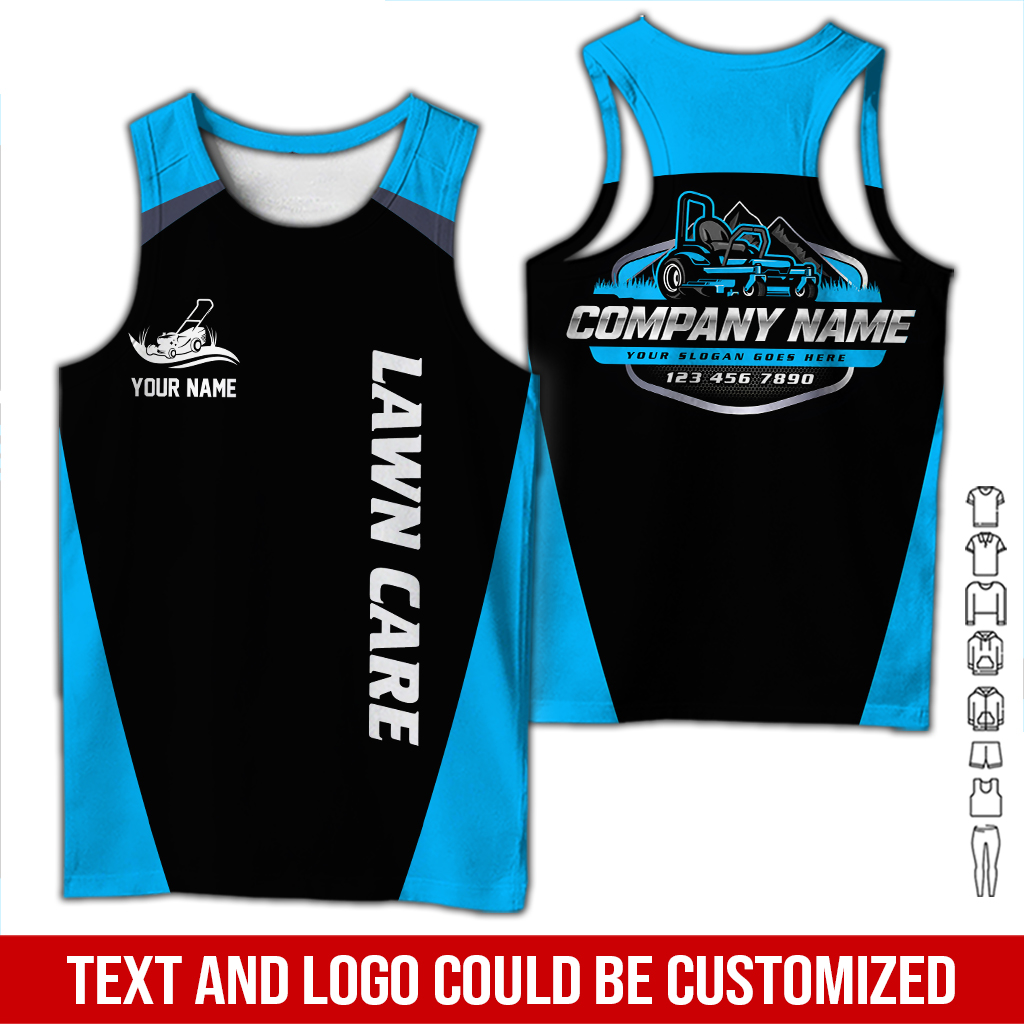 6474539-personalized-name-lawn-care-3d-all-over-printed-clothes-da436-60.jpg