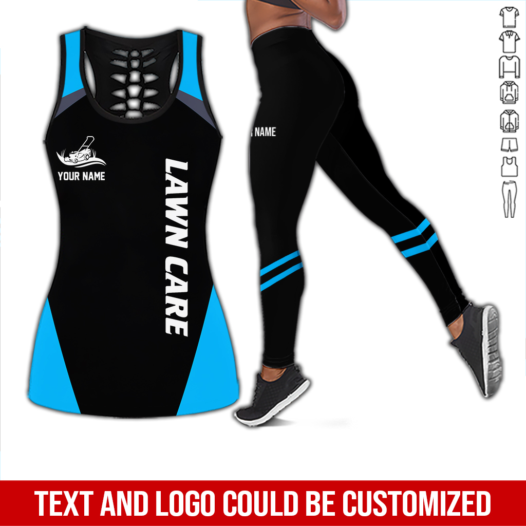 6474539-personalized-name-lawn-care-3d-all-over-printed-clothes-da436-62.jpg