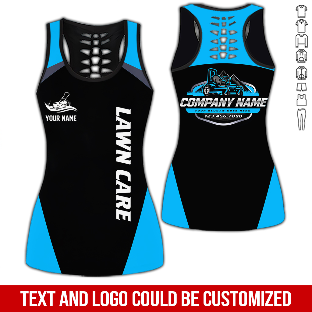6474539-personalized-name-lawn-care-3d-all-over-printed-clothes-da436-63.jpg
