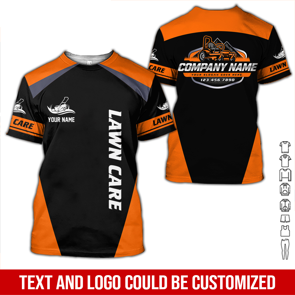 6474539-personalized-name-lawn-care-3d-all-over-printed-clothes-da436-66.jpg