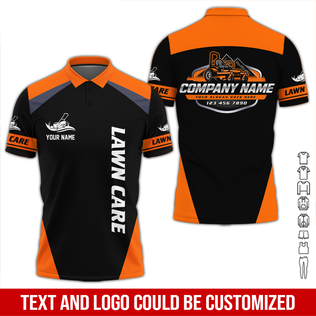 6474539-personalized-name-lawn-care-3d-all-over-printed-clothes-da436-67.jpg