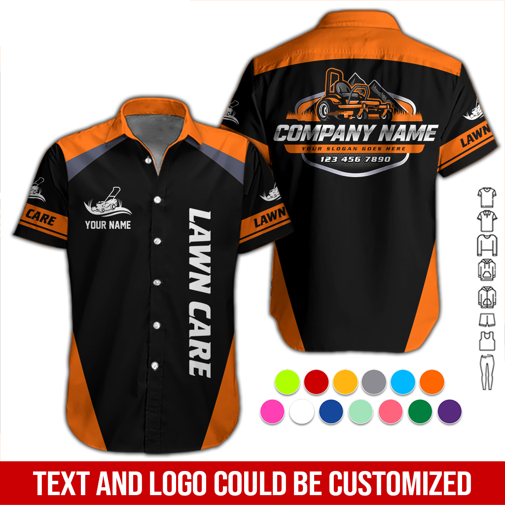 6474539-personalized-name-lawn-care-3d-all-over-printed-clothes-da436-68.jpg