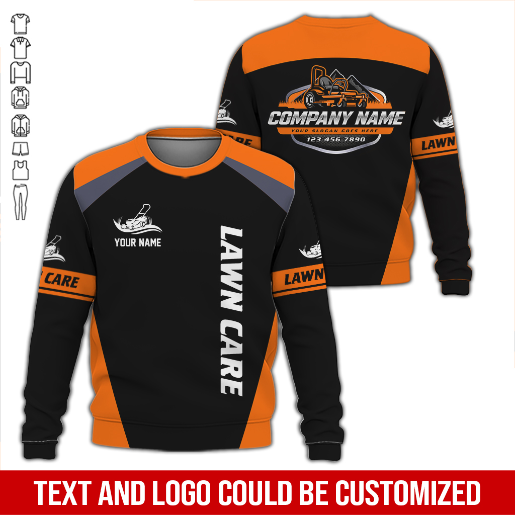 6474539-personalized-name-lawn-care-3d-all-over-printed-clothes-da436-69.jpg