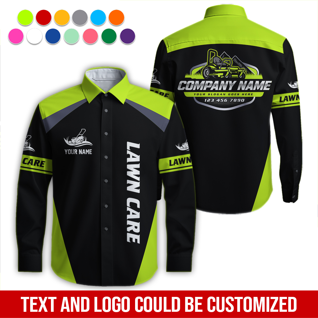 6474539-personalized-name-lawn-care-3d-all-over-printed-clothes-da436-7.jpg