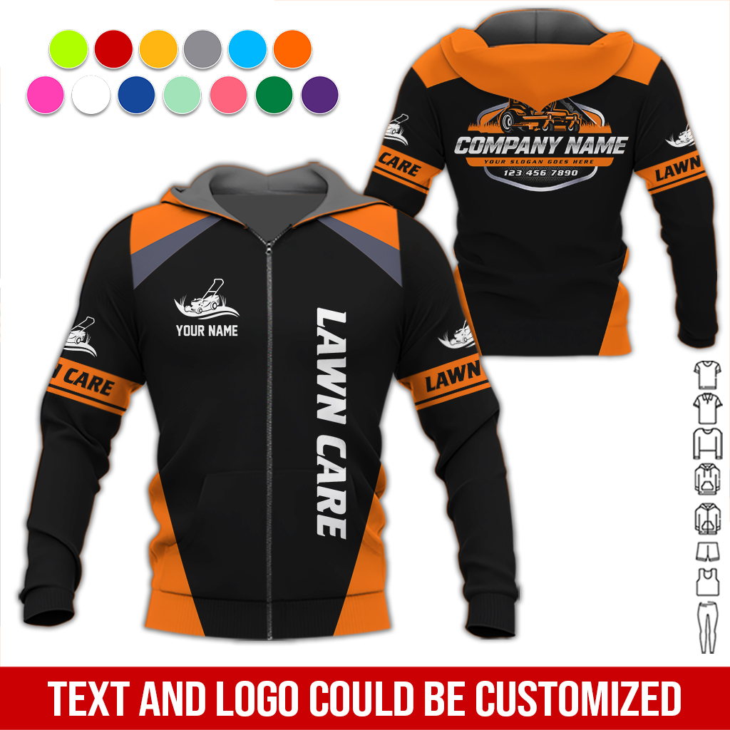 6474539-personalized-name-lawn-care-3d-all-over-printed-clothes-da436-71.jpg