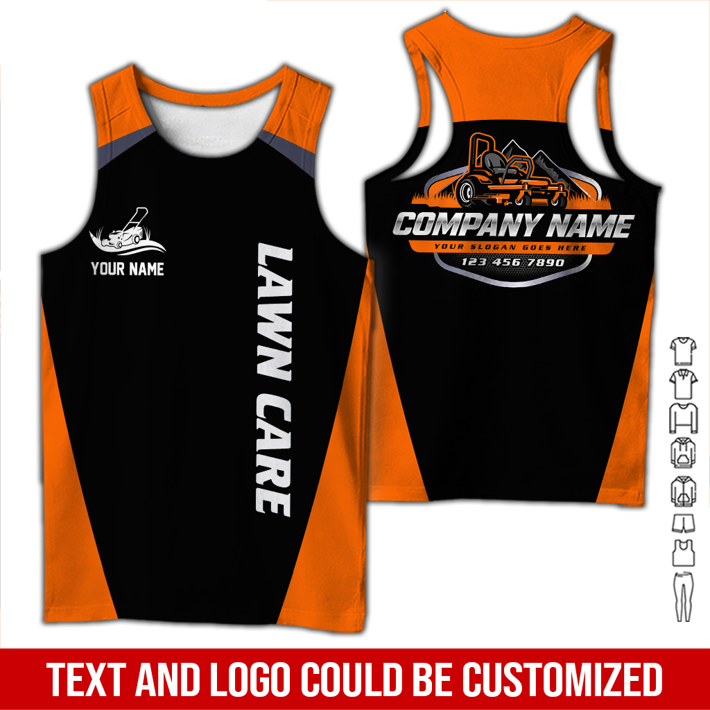 6474539-personalized-name-lawn-care-3d-all-over-printed-clothes-da436-73.jpg