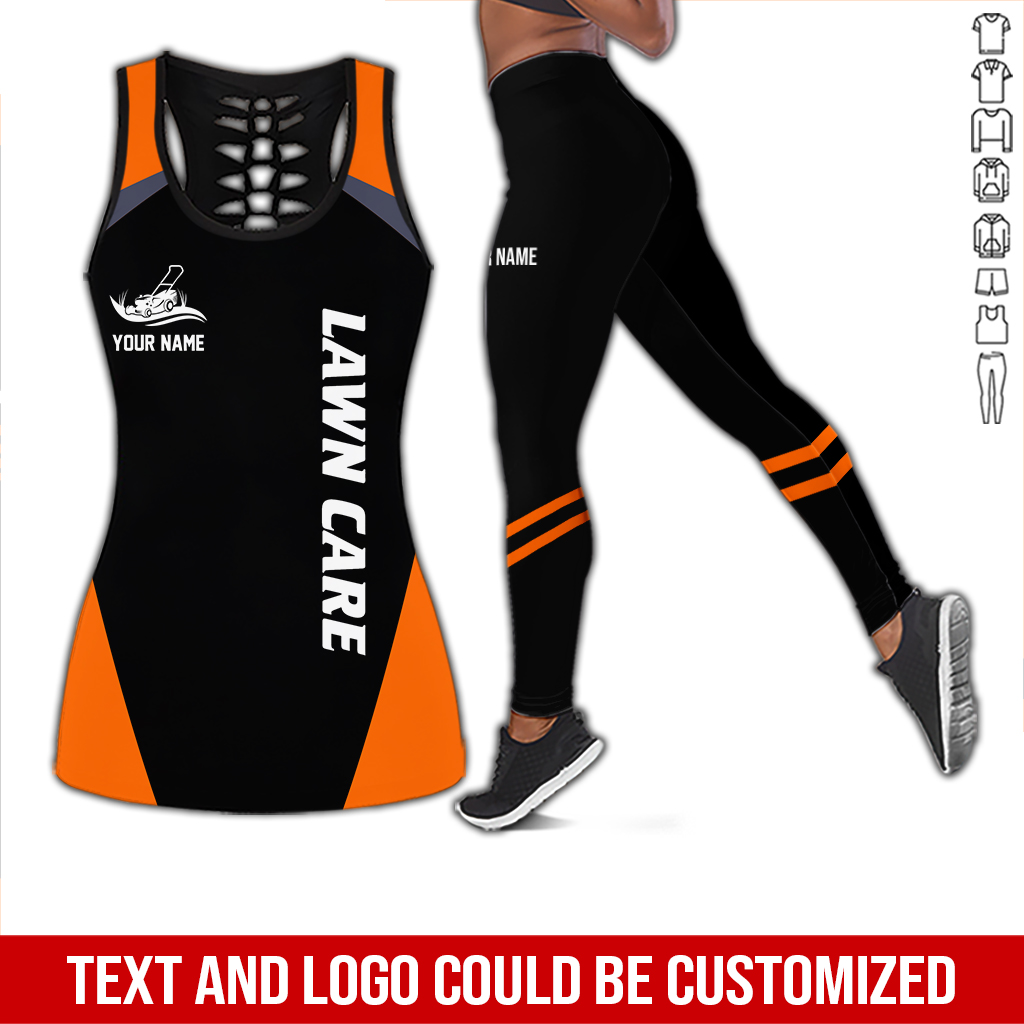 6474539-personalized-name-lawn-care-3d-all-over-printed-clothes-da436-75.jpg