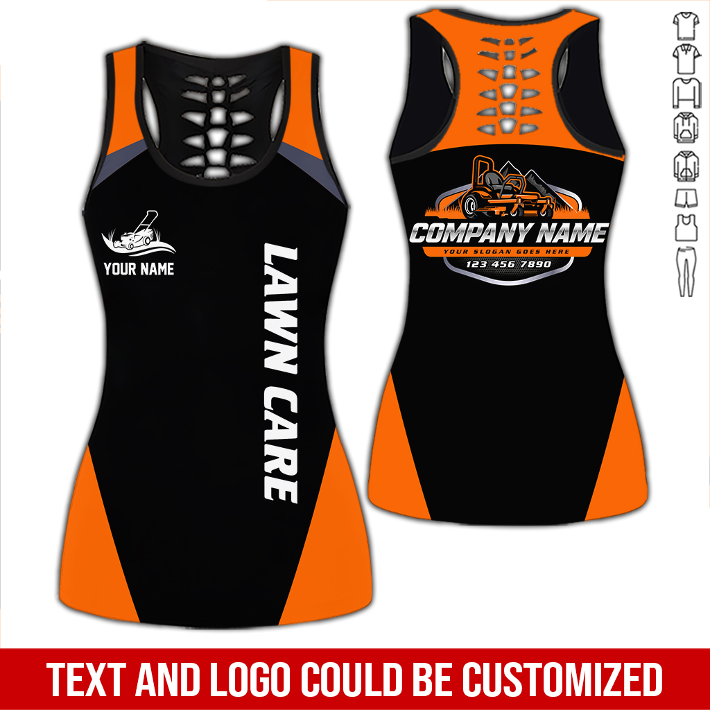 6474539-personalized-name-lawn-care-3d-all-over-printed-clothes-da436-76.jpg