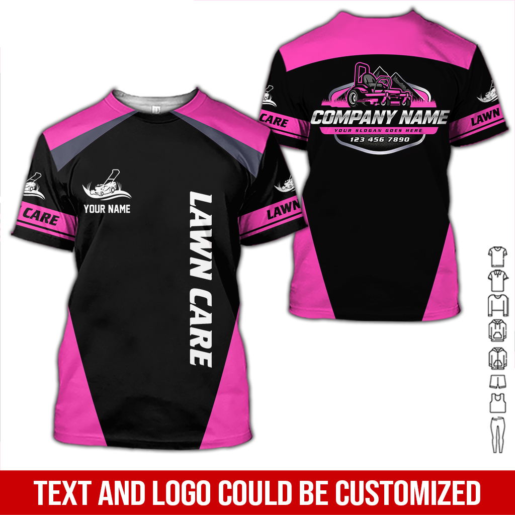 6474539-personalized-name-lawn-care-3d-all-over-printed-clothes-da436-79.jpg